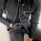 Adam Haiqal