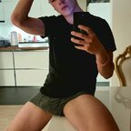Adam 💎