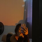 Adeliannyf