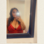 Adilene