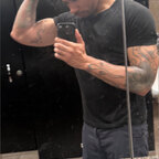 AdonisZaeed