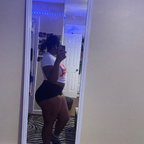 Kennisha jackson