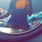 Tee baby