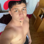 Andres