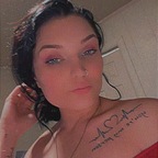 Adrianne Crossno