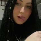 Adriana