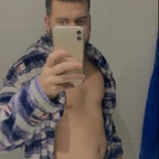 Adrián Avila