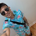 Adrian Gil