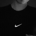 🌜 Adrian Noir 🌛