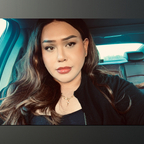 Adriannycc