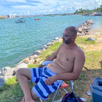 Henrique