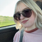 Adrianna