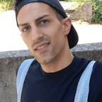 Adri