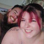 Adventure with us VIP