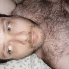 AdyAlexander