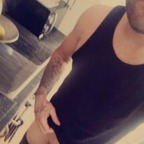 Adz