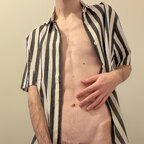 Top OnlyFans creator - Adam Blaze — Unknown profile photo