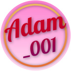 Top OnlyFans creator in New York - Adam_001