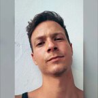 Top OnlyFans creator in South Africa - Adam Morningstar — South Africa profile photo
