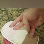 Top OnlyFans creator in Baton Rouge LA - AdamSmooth22