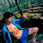 Top OnlyFans creator in US - Big.Divino