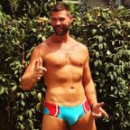 Top OnlyFans creator - Punk Daddy — Unknown profile photo