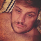 Top OnlyFans creator in Nottinghamshire - Adamjoseph — Nottinghamshire profile photo