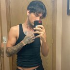 Top OnlyFans creator in Ann Arbor - Adam Wedding — Ann Arbor profile photo