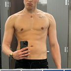 Top OnlyFans creator in Australia - Prince Levant