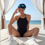 Top OnlyFans creator in En tu mente 24/7 - Adara Sloane — En tu mente 24/7 profile photo