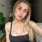 Top OnlyFans creator in ? 3miles from you - Ada ? — ? 3miles from you profile photo