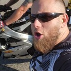 Top OnlyFans creator in Connecticut - Addy Daddy