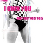 Top OnlyFans creator in Washington, USA - ? ?DELAID SKYE ? ? ? ?