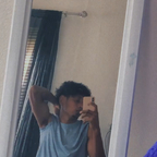Top OnlyFans creator in Estados Unidos CA - ?Antonio?