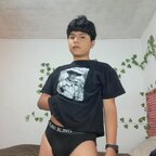 Top OnlyFans creator in Zona 11 colonia Roosevelt - Adilan Lopez — Zona 11 colonia Roosevelt profile photo