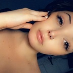 Top OnlyFans creator in toronto ontario - adira lyfe