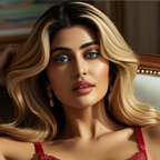 Top OnlyFans creator in India - ADISHU ? — India profile photo