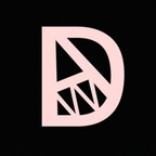 Top OnlyFans creator in Malaysia - A Day In World