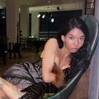 Top OnlyFans creator in In your wildest dreams.. - Valeria Atreides