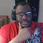 Top OnlyFans creator in Westland, MI - Smokey Digsby — Westland, MI profile photo