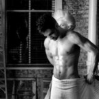 Top OnlyFans creator in Los Angeles, CA - Adolf Oliver Bush