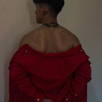 Top OnlyFans creator in Honduras - ADY CRUZ — Honduras profile photo