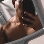 Top OnlyFans creator in South Carolina, USA - Adonis