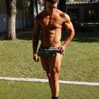 Top OnlyFans creator in Buenos Aires, Argentina - AdonisFit