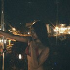 Top OnlyFans creator in Nearby - Adonna