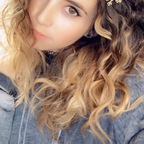 Top OnlyFans creator in Wonderland - Aprilxx