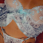 Top OnlyFans creator in Here and there! - Adore Amara