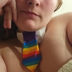 Top OnlyFans creator in Missouri, USA - AdorkableBre