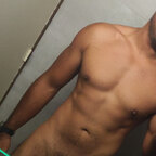 Top OnlyFans creator - Adrián Manso — Unknown profile photo