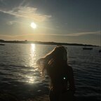 Top OnlyFans creator - Adriana Fox Unknown profile photo